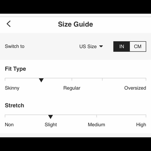 RUCHED BACKLESS BODY CON DRESS - Picture 6 of 9